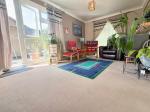 Photo of 3 bedroom Maisonette, 205,000
