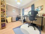 Additional Photo of Elgar Path, High Town, Luton, Bedfordshire, LU2 7RJ