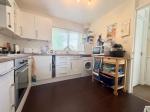 Additional Photo of Elgar Path, High Town, Luton, Bedfordshire, LU2 7RJ