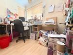 Additional Photo of Elgar Path, High Town, Luton, Bedfordshire, LU2 7RJ