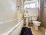 Additional Photo of Elgar Path, High Town, Luton, Bedfordshire, LU2 7RJ