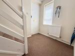 Additional Photo of Elgar Path, High Town, Luton, Bedfordshire, LU2 7RJ
