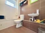 Additional Photo of Elgar Path, High Town, Luton, Bedfordshire, LU2 7RJ