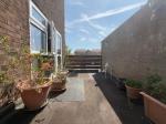 Additional Photo of Elgar Path, High Town, Luton, Bedfordshire, LU2 7RJ