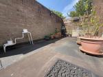 Additional Photo of Elgar Path, High Town, Luton, Bedfordshire, LU2 7RJ