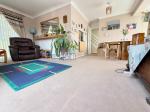 Additional Photo of Elgar Path, High Town, Luton, Bedfordshire, LU2 7RJ
