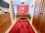 Additional Photo of Elgar Path, High Town, Luton, Bedfordshire, LU2 7RJ