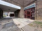 Additional Photo of Elgar Path, High Town, Luton, Bedfordshire, LU2 7RJ