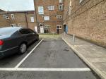 Additional Photo of Elgar Path, High Town, Luton, Bedfordshire, LU2 7RJ