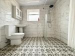 Additional Photo of Butlin Road, Luton, LU1 1LD