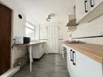 Additional Photo of Butlin Road, Luton, LU1 1LD