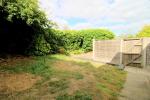 Additional Photo of The Dell, Wigmore, Luton, Bedfordshire, LU2 8SX