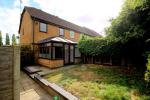 Additional Photo of The Dell, Wigmore, Luton, Bedfordshire, LU2 8SX