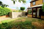 Additional Photo of The Dell, Wigmore, Luton, Bedfordshire, LU2 8SX
