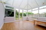 Additional Photo of The Dell, Wigmore, Luton, Bedfordshire, LU2 8SX