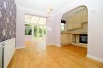 Additional Photo of The Dell, Wigmore, Luton, Bedfordshire, LU2 8SX