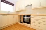 Additional Photo of The Dell, Wigmore, Luton, Bedfordshire, LU2 8SX