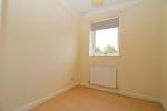 Additional Photo of The Dell, Wigmore, Luton, Bedfordshire, LU2 8SX