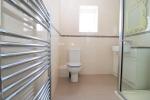 Additional Photo of The Dell, Wigmore, Luton, Bedfordshire, LU2 8SX