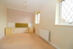 Additional Photo of The Dell, Wigmore, Luton, Bedfordshire, LU2 8SX