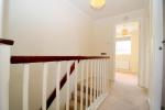 Additional Photo of The Dell, Wigmore, Luton, Bedfordshire, LU2 8SX