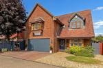 Photo of 4 bedroom Detached House, 650,000