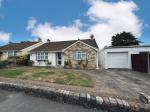 Eastfields, Pinner, HA5 2SR