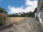 Additional Photo of Eastfields, Pinner, HA5 2SR