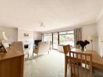 Additional Photo of Eastfields, Pinner, HA5 2SR