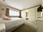 Additional Photo of Eastfields, Pinner, HA5 2SR