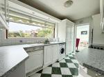 Additional Photo of Eastfields, Pinner, HA5 2SR