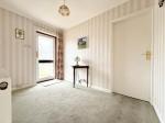 Additional Photo of Eastfields, Pinner, HA5 2SR