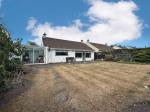 Additional Photo of Eastfields, Pinner, HA5 2SR