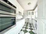 Additional Photo of Eastfields, Pinner, HA5 2SR