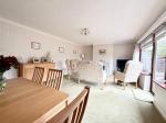 Additional Photo of Eastfields, Pinner, HA5 2SR