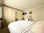 Additional Photo of Eastfields, Pinner, HA5 2SR
