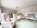 Additional Photo of Eastfields, Pinner, HA5 2SR
