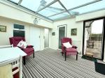 Additional Photo of Eastfields, Pinner, HA5 2SR