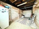 Additional Photo of Eastfields, Pinner, HA5 2SR