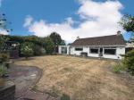 Additional Photo of Eastfields, Pinner, HA5 2SR