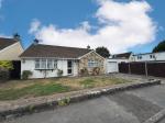 Additional Photo of Eastfields, Pinner, HA5 2SR