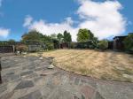 Additional Photo of Eastfields, Pinner, HA5 2SR