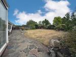 Additional Photo of Eastfields, Pinner, HA5 2SR