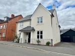 Additional Photo of Obelisk Way, Silsoe, MK45 4GH