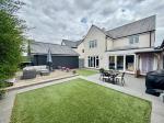 Additional Photo of Obelisk Way, Silsoe, MK45 4GH