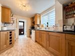 Additional Photo of Dovedale, Bushmead, Luton, Bedfordshire, LU2 7FQ