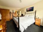 Additional Photo of Dovedale, Bushmead, Luton, Bedfordshire, LU2 7FQ