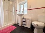 Additional Photo of Dovedale, Bushmead, Luton, Bedfordshire, LU2 7FQ