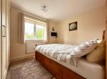 Additional Photo of Dovedale, Bushmead, Luton, Bedfordshire, LU2 7FQ