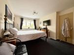 Additional Photo of Dovedale, Bushmead, Luton, Bedfordshire, LU2 7FQ